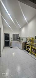 Sembawang Hills Estate (D20), Terrace #598038731